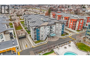 563 Yates Road Unit# 101 - Photo 37