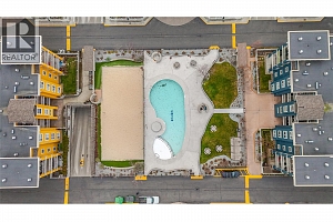 563 Yates Road Unit# 101 - Photo 38