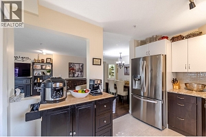 563 Yates Road Unit# 101 - Photo 4