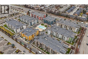 563 Yates Road Unit# 101 - Photo 40