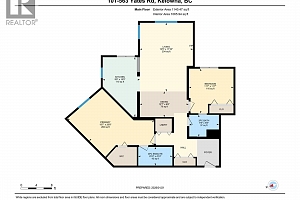 563 Yates Road Unit# 101 - Photo 42