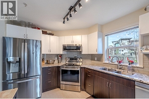 563 Yates Road Unit# 101 - Photo 5