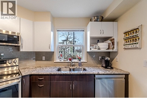 563 Yates Road Unit# 101 - Photo 6