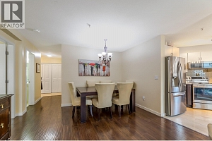 563 Yates Road Unit# 101 - Photo 7