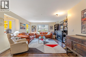 563 Yates Road Unit# 101 - Photo 9