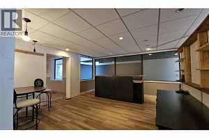 545 Lawrence Avenue Unit# A - Photo 12