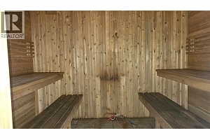 545 Lawrence Avenue Unit# A - Photo 21