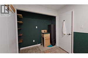 545 Lawrence Avenue Unit# A - Photo 27