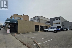 545 Lawrence Avenue Unit# A - Photo 5