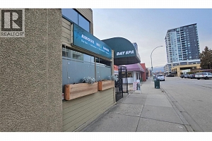 545 Lawrence Avenue Unit# A - Photo 6