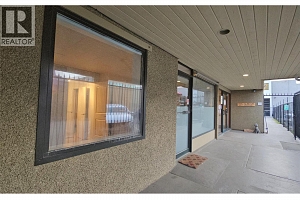 545 Lawrence Avenue Unit# A - Photo 8