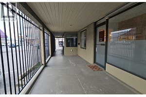 545 Lawrence Avenue Unit# A - Photo 9