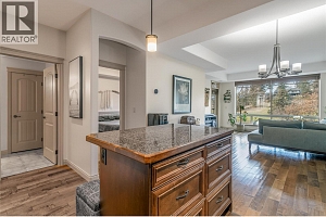 2780 Auburn Road Unit# 110 - Photo 10