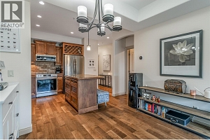 2780 Auburn Road Unit# 110 - Photo 12