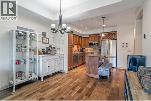 2780 Auburn Road Unit# 110 - Photo 13