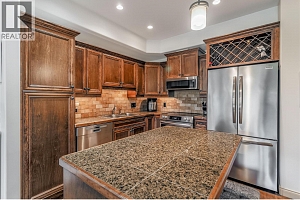 2780 Auburn Road Unit# 110 - Photo 14