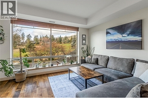 2780 Auburn Road Unit# 110 - Photo 15