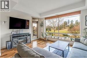 2780 Auburn Road Unit# 110 - Photo 16