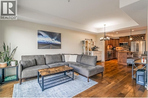 2780 Auburn Road Unit# 110 - Photo 17