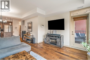 2780 Auburn Road Unit# 110 - Photo 18