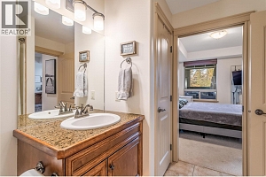 2780 Auburn Road Unit# 110 - Photo 19