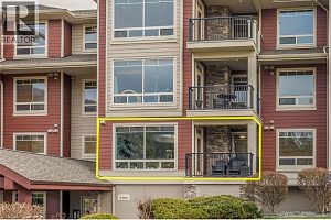 2780 Auburn Road Unit# 110 - Photo 2