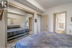 2780 Auburn Road Unit# 110 - Photo 20