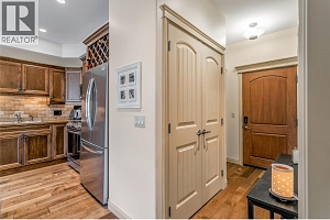 2780 Auburn Road Unit# 110 - Photo 22