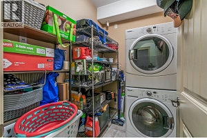 2780 Auburn Road Unit# 110 - Photo 23