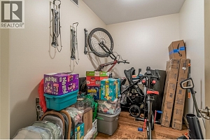 2780 Auburn Road Unit# 110 - Photo 24