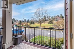 2780 Auburn Road Unit# 110 - Photo 25