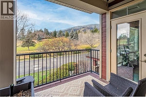 2780 Auburn Road Unit# 110 - Photo 26