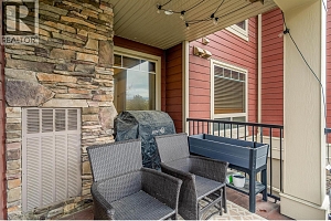 2780 Auburn Road Unit# 110 - Photo 27