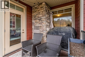 2780 Auburn Road Unit# 110 - Photo 28