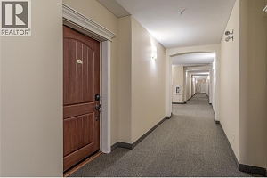 2780 Auburn Road Unit# 110 - Photo 29