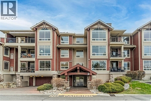 2780 Auburn Road Unit# 110 - Photo 3