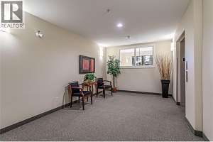 2780 Auburn Road Unit# 110 - Photo 30