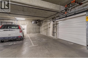 2780 Auburn Road Unit# 110 - Photo 31