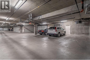 2780 Auburn Road Unit# 110 - Photo 32