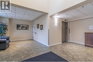 2780 Auburn Road Unit# 110 - Photo 34