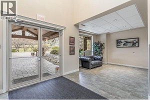 2780 Auburn Road Unit# 110 - Photo 35