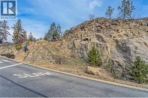 2780 Auburn Road Unit# 110 - Photo 37