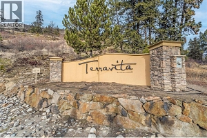 2780 Auburn Road Unit# 110 - Photo 38