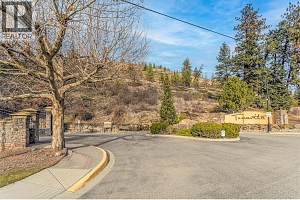 2780 Auburn Road Unit# 110 - Photo 39