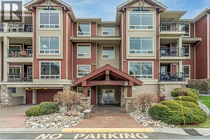 2780 Auburn Road Unit# 110 - Photo 4