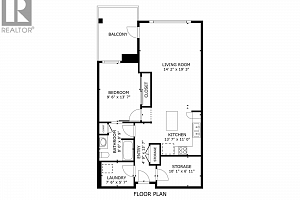 2780 Auburn Road Unit# 110 - Photo 40