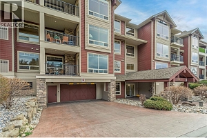 2780 Auburn Road Unit# 110 - Photo 5