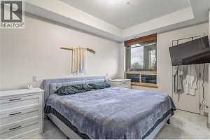 2780 Auburn Road Unit# 110 - Photo 8