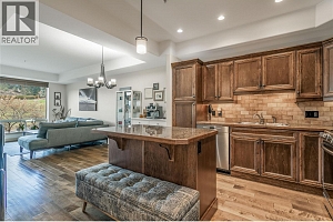 2780 Auburn Road Unit# 110 - Photo 9