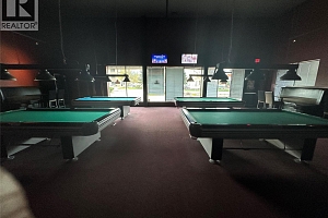 1525 Dilworth Drive - Photo 3